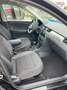 Skoda Rapid/Spaceback Rapid 1,2 Ambition TSI Green tec Ambition Schwarz - thumbnail 10