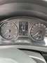 Skoda Rapid/Spaceback Rapid 1,2 Ambition TSI Green tec Ambition Schwarz - thumbnail 12