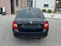 Skoda Rapid/Spaceback Rapid 1,2 Ambition TSI Green tec Ambition Schwarz - thumbnail 6