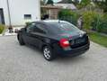 Skoda Rapid/Spaceback Rapid 1,2 Ambition TSI Green tec Ambition Schwarz - thumbnail 5