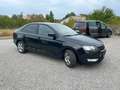 Skoda Rapid/Spaceback Rapid 1,2 Ambition TSI Green tec Ambition Schwarz - thumbnail 1
