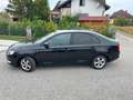 Skoda Rapid/Spaceback Rapid 1,2 Ambition TSI Green tec Ambition Schwarz - thumbnail 4