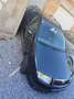 Skoda Fabia 1.4 TDI Combi Cool Edition - thumbnail 8