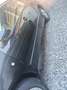 Skoda Fabia 1.4 TDI Combi Cool Edition - thumbnail 6