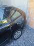 Skoda Fabia 1.4 TDI Combi Cool Edition - thumbnail 5