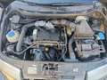 Skoda Fabia 1.4 TDI Combi Cool Edition - thumbnail 3