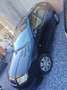 Skoda Fabia 1.4 TDI Combi Cool Edition - thumbnail 7