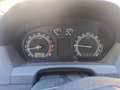 Skoda Fabia 1.4 TDI Combi Cool Edition - thumbnail 2