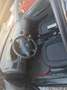 Skoda Fabia 1.4 TDI Combi Cool Edition - thumbnail 1