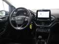 Ford Fiesta 1.0 EcoBoost Titanium | Winterpakket | Climate Con Gris - thumbnail 9