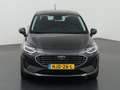 Ford Fiesta 1.0 EcoBoost Titanium | Winterpakket | Climate Con Gris - thumbnail 3