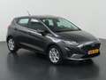 Ford Fiesta 1.0 EcoBoost Titanium | Winterpakket | Climate Con Gris - thumbnail 23