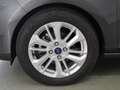 Ford Fiesta 1.0 EcoBoost Titanium | Winterpakket | Climate Con Gris - thumbnail 36