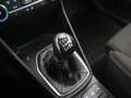 Ford Fiesta 1.0 EcoBoost Titanium | Winterpakket | Climate Con Gris - thumbnail 26