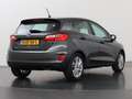 Ford Fiesta 1.0 EcoBoost Titanium | Winterpakket | Climate Con Gris - thumbnail 2