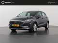 Ford Fiesta 1.0 EcoBoost Titanium | Winterpakket | Climate Con Gris - thumbnail 1