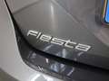 Ford Fiesta 1.0 EcoBoost Titanium | Winterpakket | Climate Con Gris - thumbnail 35