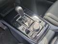 Mazda CX-30 2.0 e-SkyActiv-G M Hybrid Comfort Gris - thumbnail 20