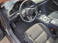Mazda CX-30 2.0 e-SkyActiv-G M Hybrid Comfort Grijs - thumbnail 11
