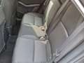 Mazda CX-30 2.0 e-SkyActiv-G M Hybrid Comfort Grijs - thumbnail 12