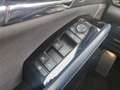 Mazda CX-30 2.0 e-SkyActiv-G M Hybrid Comfort Grijs - thumbnail 22