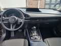 Mazda CX-30 2.0 e-SkyActiv-G M Hybrid Comfort Grijs - thumbnail 14