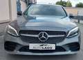 Mercedes-Benz C 220 d Premium 4matic auto Grigio - thumbnail 2