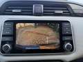 Nissan Micra 1.0 IG-T N-Connecta apple carplay/android auto/ 1 Zwart - thumbnail 15