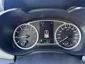 Nissan Micra 1.0 IG-T N-Connecta apple carplay/android auto/ 1 Zwart - thumbnail 7