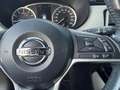 Nissan Micra 1.0 IG-T N-Connecta apple carplay/android auto/ 1 Zwart - thumbnail 10