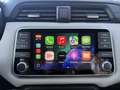 Nissan Micra 1.0 IG-T N-Connecta apple carplay/android auto/ 1 Zwart - thumbnail 11