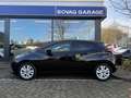Nissan Micra 1.0 IG-T N-Connecta apple carplay/android auto/ 1 Zwart - thumbnail 5
