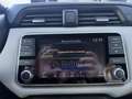 Nissan Micra 1.0 IG-T N-Connecta apple carplay/android auto/ 1 Zwart - thumbnail 13