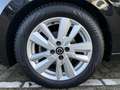 Nissan Micra 1.0 IG-T N-Connecta apple carplay/android auto/ 1 Zwart - thumbnail 16