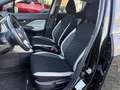 Nissan Micra 1.0 IG-T N-Connecta apple carplay/android auto/ 1 Zwart - thumbnail 12