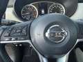 Nissan Micra 1.0 IG-T N-Connecta apple carplay/android auto/ 1 Zwart - thumbnail 9