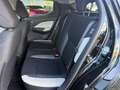 Nissan Micra 1.0 IG-T N-Connecta apple carplay/android auto/ 1 Zwart - thumbnail 14