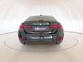 BMW 420 d Cabrio mhev 48V Msport auto Negru - thumbnail 5