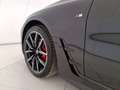 BMW 420 d Cabrio mhev 48V Msport auto Negru - thumbnail 13