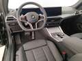 BMW 420 d Cabrio mhev 48V Msport auto Negru - thumbnail 6