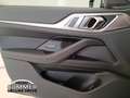 BMW 420 d Cabrio mhev 48V Msport auto Czarny - thumbnail 14