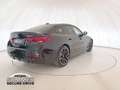BMW 420 d Cabrio mhev 48V Msport auto Czarny - thumbnail 4