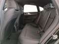 BMW 420 d Cabrio mhev 48V Msport auto Negru - thumbnail 8