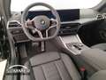 BMW 420 d Cabrio mhev 48V Msport auto Czarny - thumbnail 6
