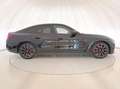 BMW 420 d Cabrio mhev 48V Msport auto Negru - thumbnail 3