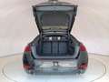 BMW 420 d Cabrio mhev 48V Msport auto Negru - thumbnail 10