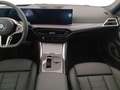 BMW 420 d Cabrio mhev 48V Msport auto Negru - thumbnail 9