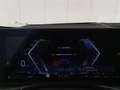 BMW 420 d Cabrio mhev 48V Msport auto Negru - thumbnail 12