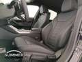 BMW 420 d Cabrio mhev 48V Msport auto Czarny - thumbnail 7