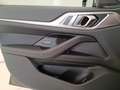 BMW 420 d Cabrio mhev 48V Msport auto Negru - thumbnail 14